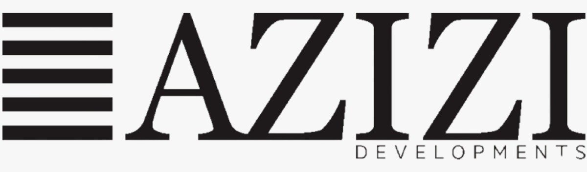 Azizi Developments