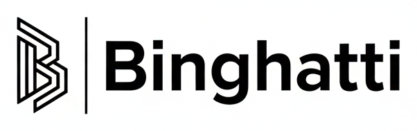 Binghatti