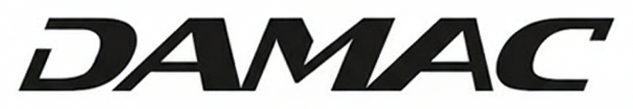 DAMAC Properties