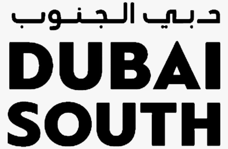 Dubai South