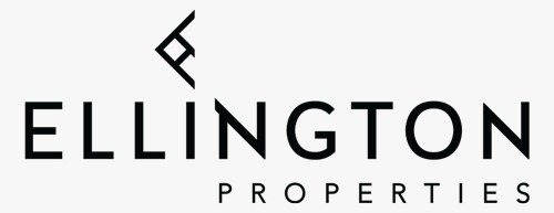 Ellington Properties