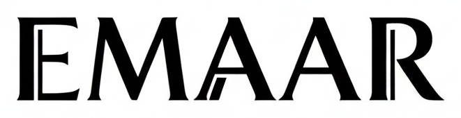 Emaar Properties