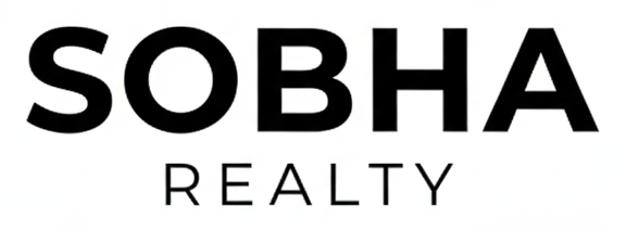 SOBHA Properties