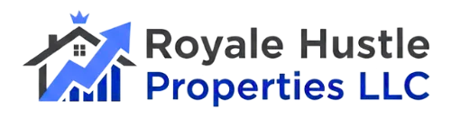 Royale Hustle Properties LLC